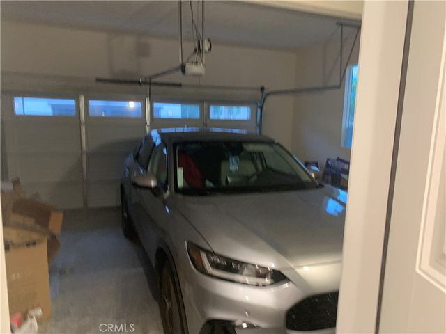 41987 Isadora St 1404, Murrieta, CA 92562