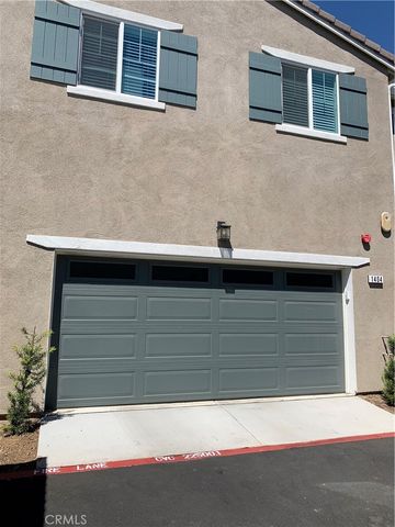41987 Isadora St 1404, Murrieta, CA 92562