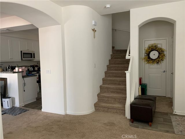 41987 Isadora St 1404, Murrieta, CA 92562
