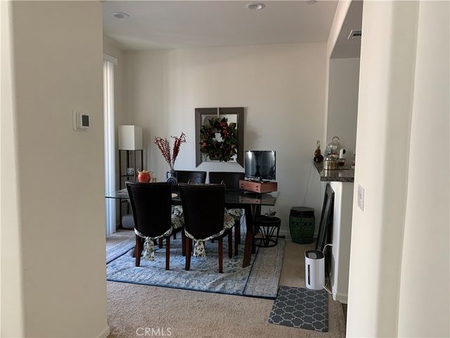 41987 Isadora St 1404, Murrieta, CA 92562