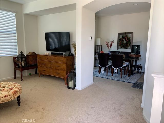 41987 Isadora St 1404, Murrieta, CA 92562