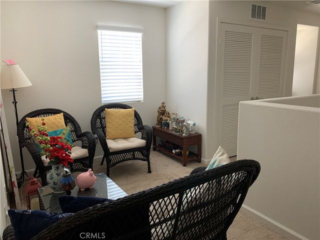 41987 Isadora St 1404, Murrieta, CA 92562