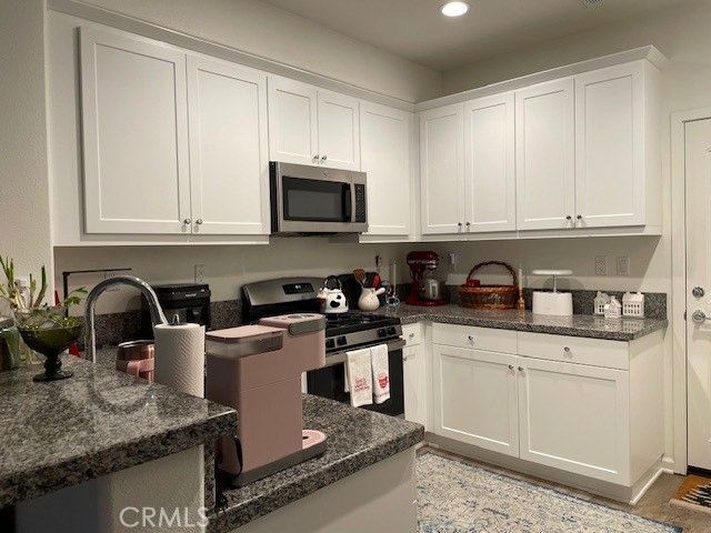 41987 Isadora St 1404, Murrieta, CA 92562