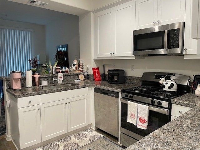 41987 Isadora St 1404, Murrieta, CA 92562