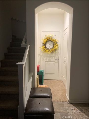 41987 Isadora St 1404, Murrieta, CA 92562