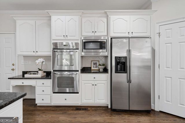 250 Steeple Pointe Drive, Roswell, GA 30076