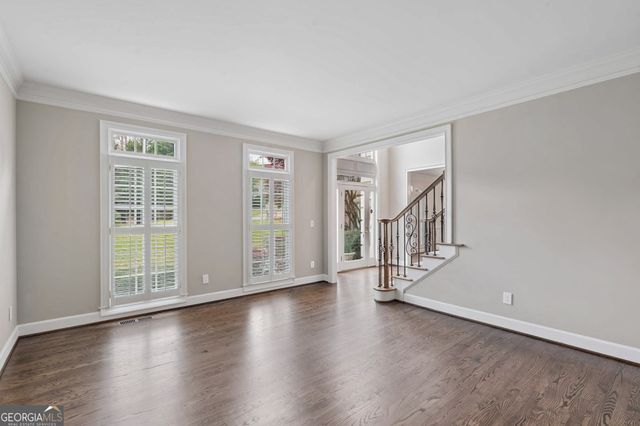 250 Steeple Pointe Drive, Roswell, GA 30076