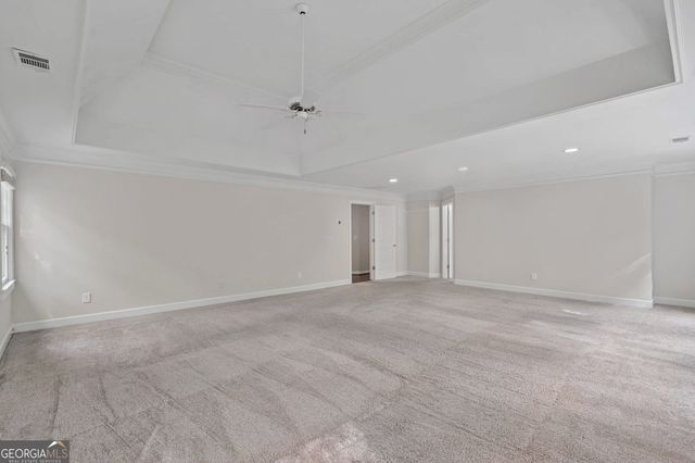 250 Steeple Pointe Drive, Roswell, GA 30076