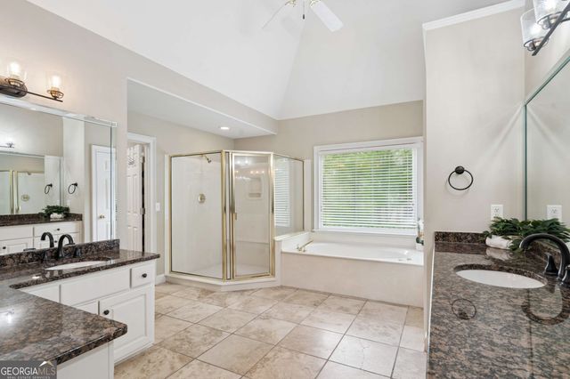 250 Steeple Pointe Drive, Roswell, GA 30076