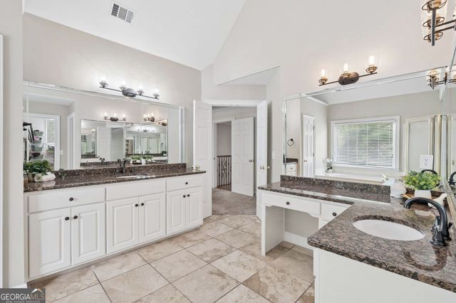 250 Steeple Pointe Drive, Roswell, GA 30076