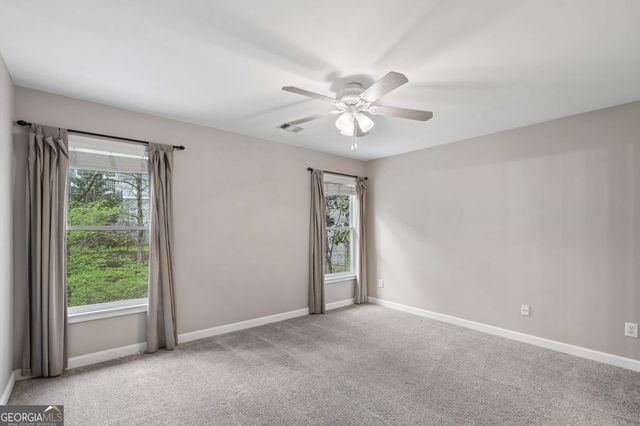 250 Steeple Pointe Drive, Roswell, GA 30076