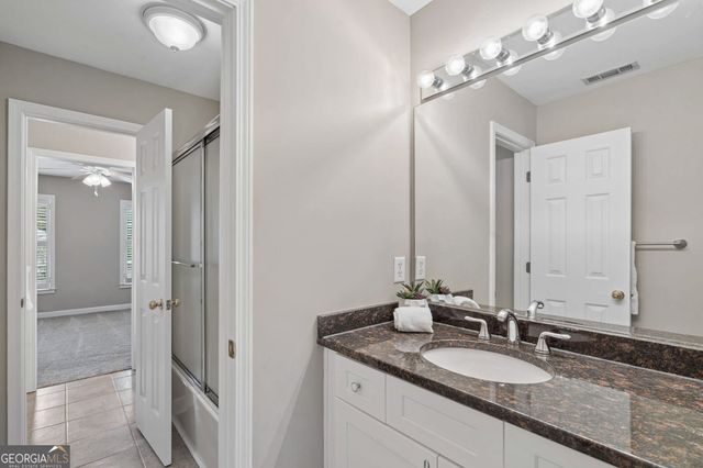 250 Steeple Pointe Drive, Roswell, GA 30076