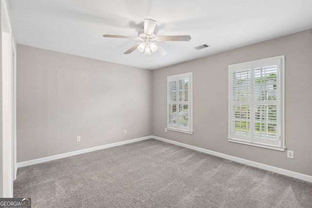 250 Steeple Pointe Drive, Roswell, GA 30076