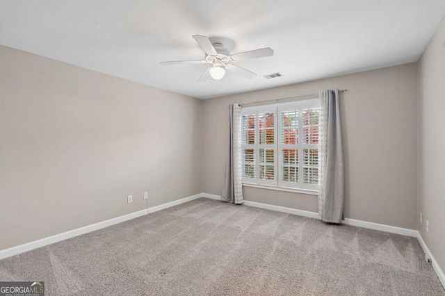 250 Steeple Pointe Drive, Roswell, GA 30076