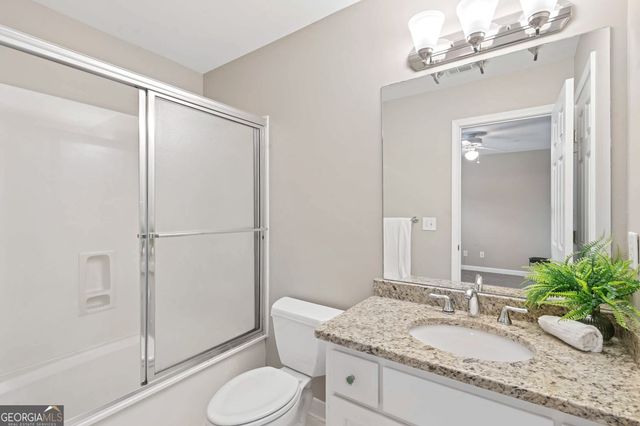 250 Steeple Pointe Drive, Roswell, GA 30076