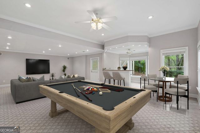 250 Steeple Pointe Drive, Roswell, GA 30076