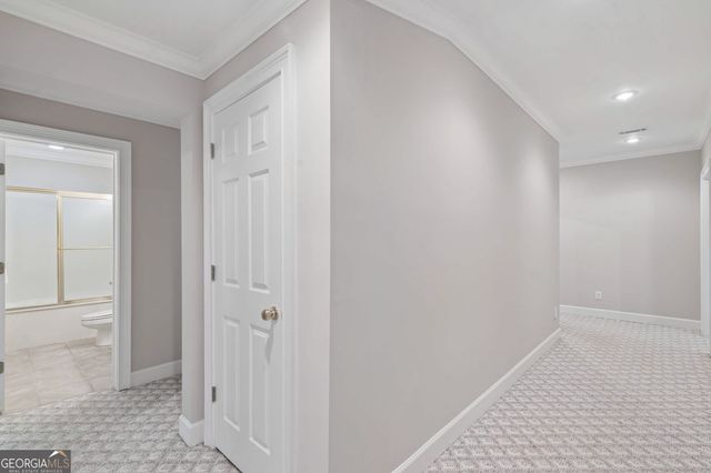 250 Steeple Pointe Drive, Roswell, GA 30076