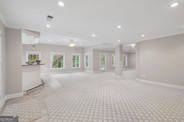 250 Steeple Pointe Drive, Roswell, GA 30076