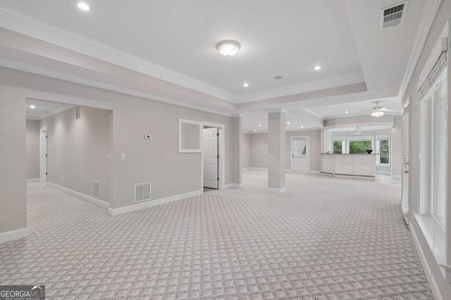 250 Steeple Pointe Drive, Roswell, GA 30076