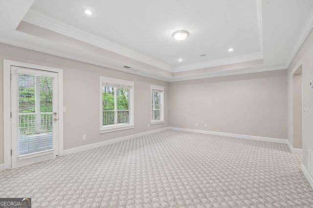 250 Steeple Pointe Drive, Roswell, GA 30076