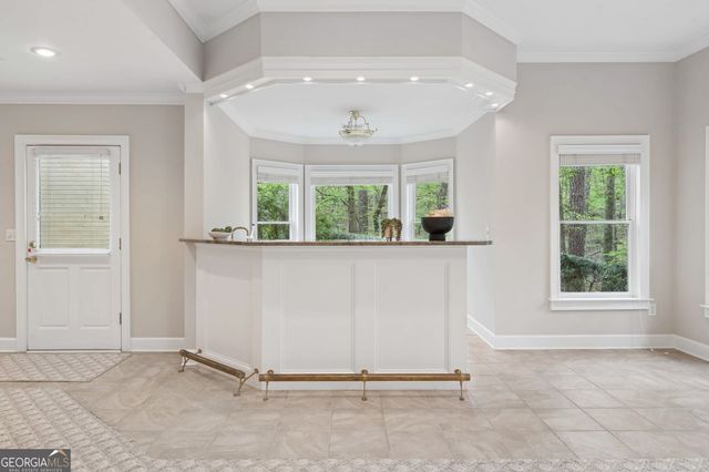 250 Steeple Pointe Drive, Roswell, GA 30076