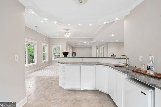 250 Steeple Pointe Drive, Roswell, GA 30076