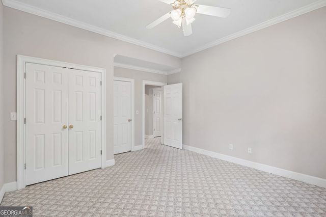 250 Steeple Pointe Drive, Roswell, GA 30076