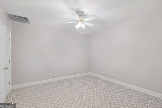 250 Steeple Pointe Drive, Roswell, GA 30076