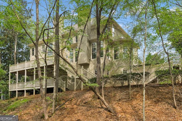 250 Steeple Pointe Drive, Roswell, GA 30076