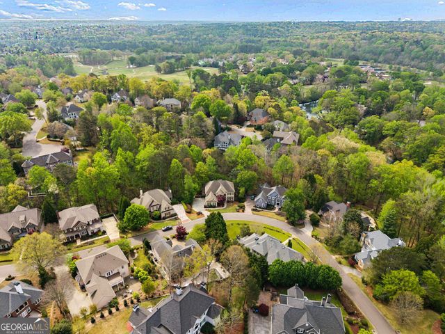 250 Steeple Pointe Drive, Roswell, GA 30076