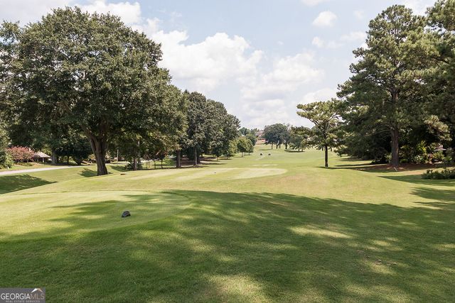 250 Steeple Pointe Drive, Roswell, GA 30076