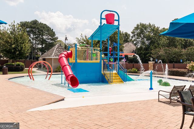 250 Steeple Pointe Drive, Roswell, GA 30076