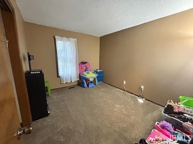 6213 Belle Isle Lane, Fort Wayne, IN 46835