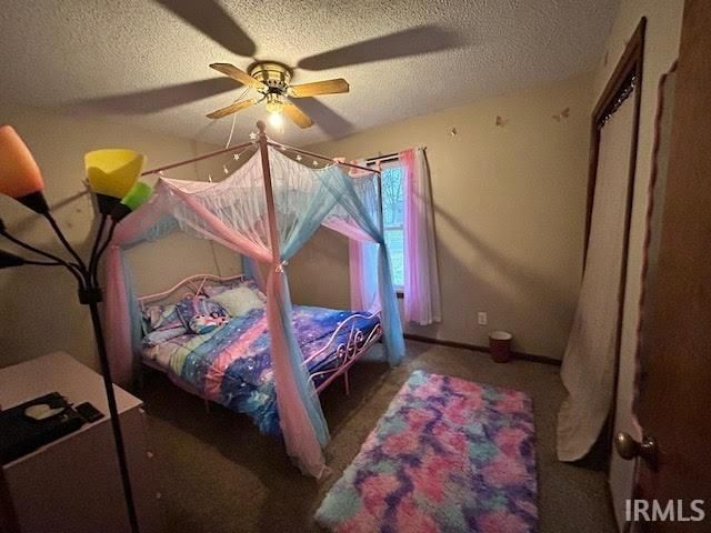 6213 Belle Isle Lane, Fort Wayne, IN 46835