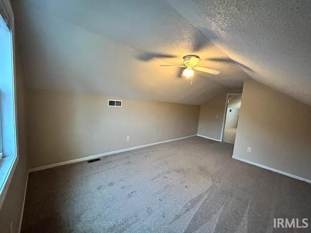 6213 Belle Isle Lane, Fort Wayne, IN 46835