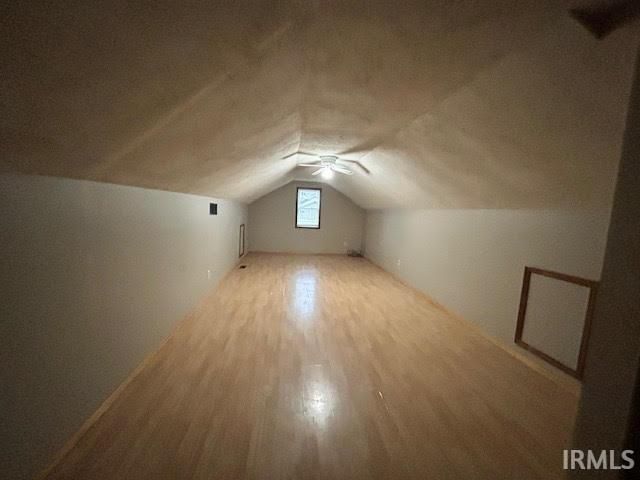 6213 Belle Isle Lane, Fort Wayne, IN 46835