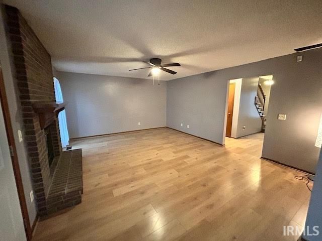 6213 Belle Isle Lane, Fort Wayne, IN 46835