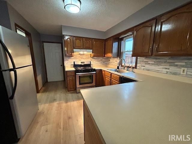 6213 Belle Isle Lane, Fort Wayne, IN 46835