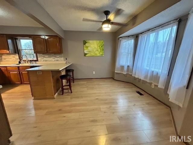 6213 Belle Isle Lane, Fort Wayne, IN 46835