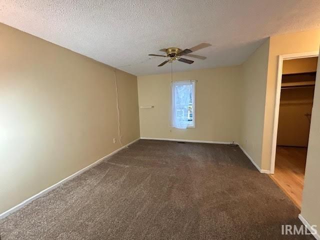 6213 Belle Isle Lane, Fort Wayne, IN 46835