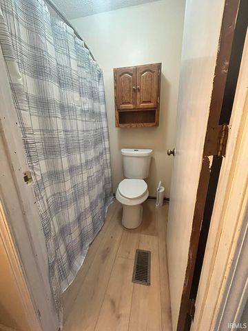 6213 Belle Isle Lane, Fort Wayne, IN 46835