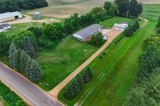 6780 Augusta Road, Chaska, MN 55318