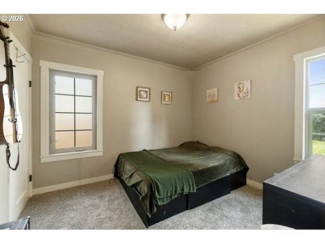 3601 V St, Vancouver, WA 98663