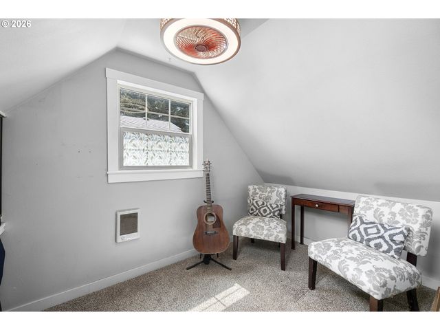 3601 V St, Vancouver, WA 98663