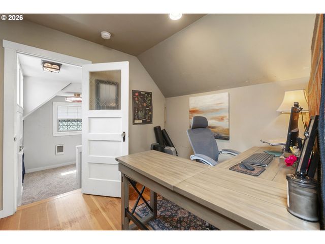 3601 V St, Vancouver, WA 98663