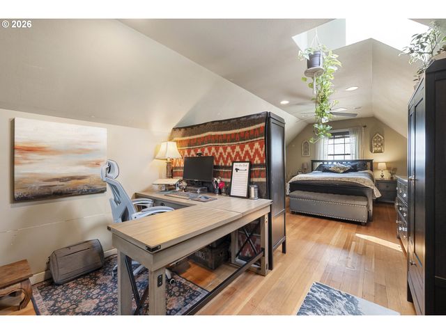 3601 V St, Vancouver, WA 98663