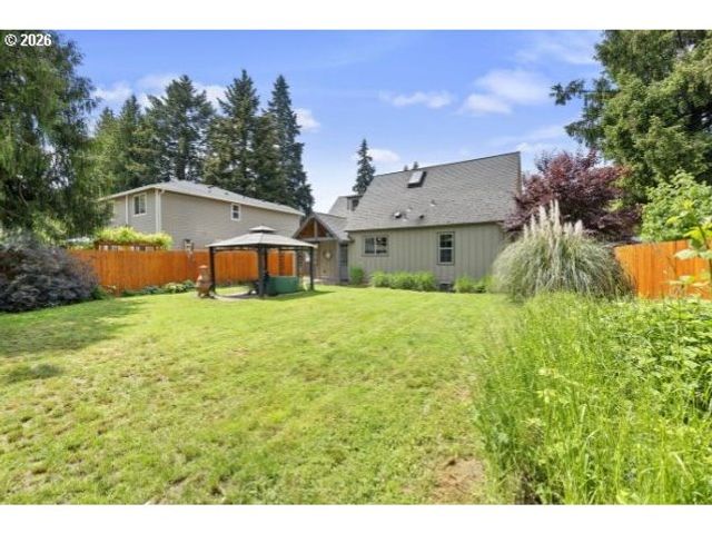 3601 V St, Vancouver, WA 98663