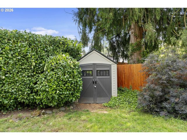 3601 V St, Vancouver, WA 98663