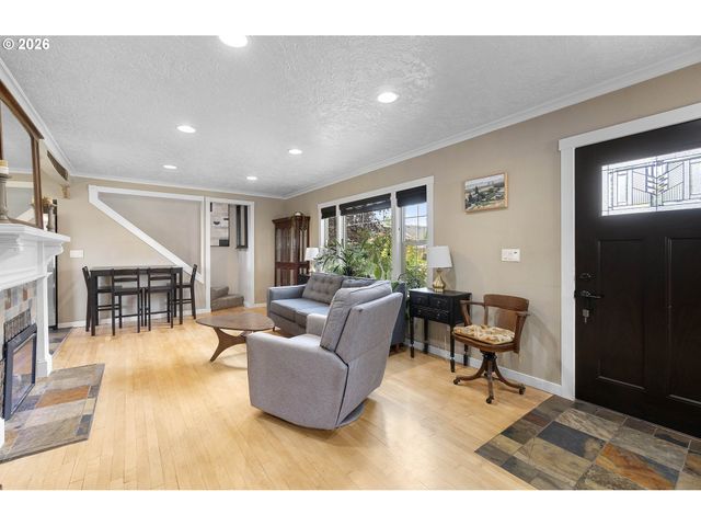 3601 V St, Vancouver, WA 98663