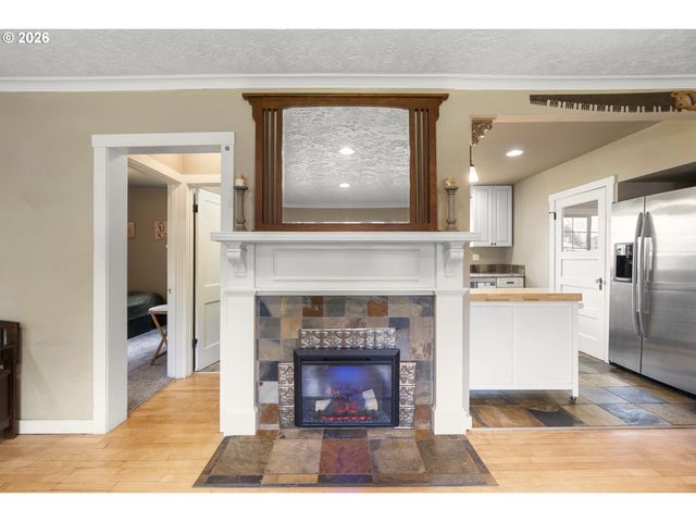 3601 V St, Vancouver, WA 98663